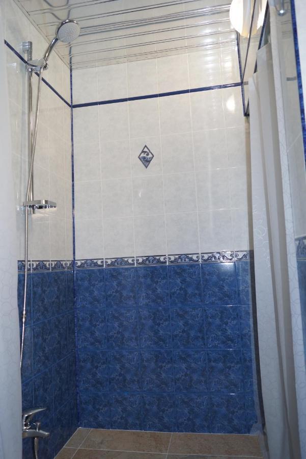 Spacious 2Bdr - Free Parking - Walk Everywhere - 300 Mbps Wifi Varna Eksteriør billede